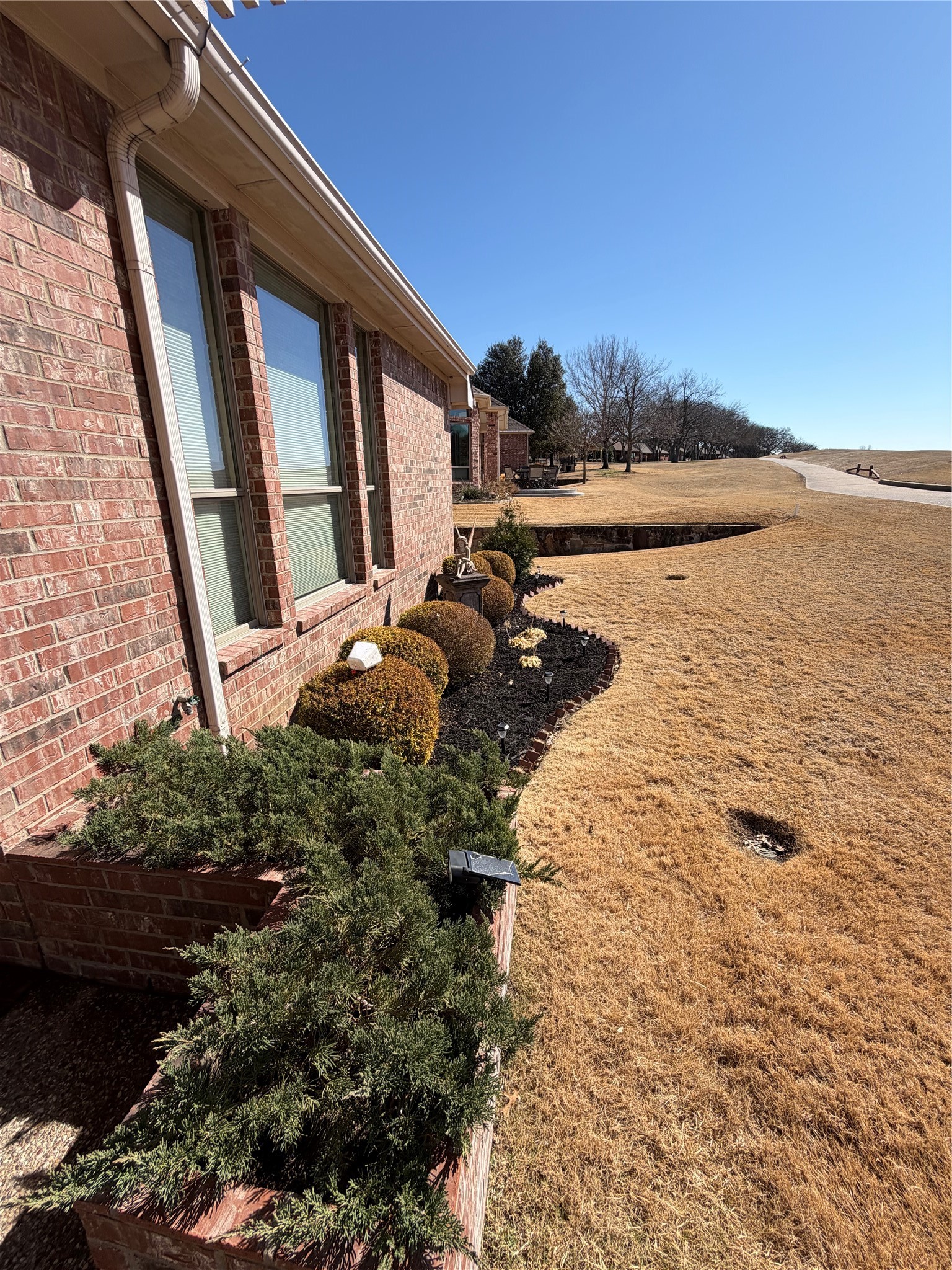 940 Scenic Ranch Circle Fairview TX 75069