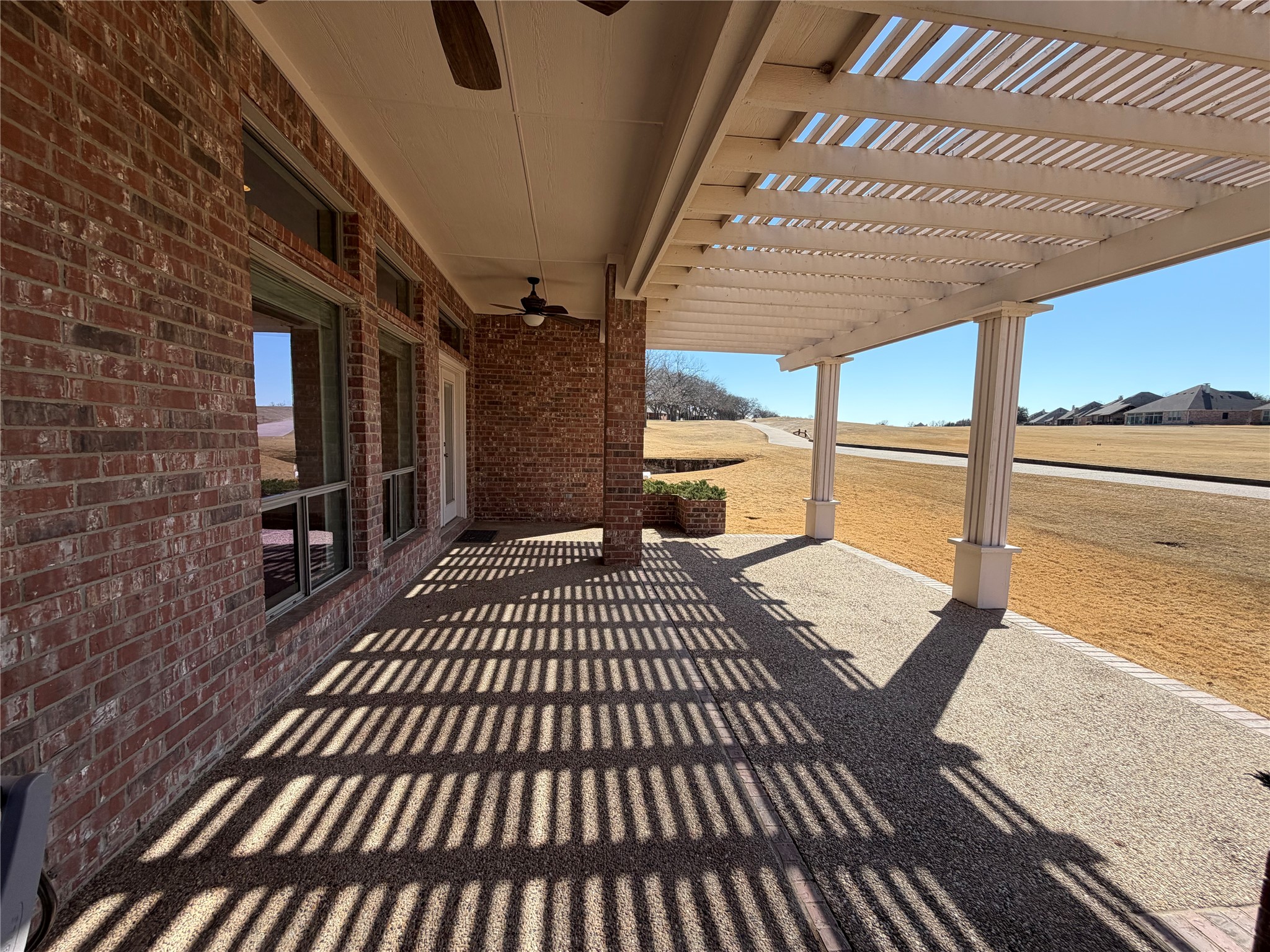 940 Scenic Ranch Circle Fairview TX 75069