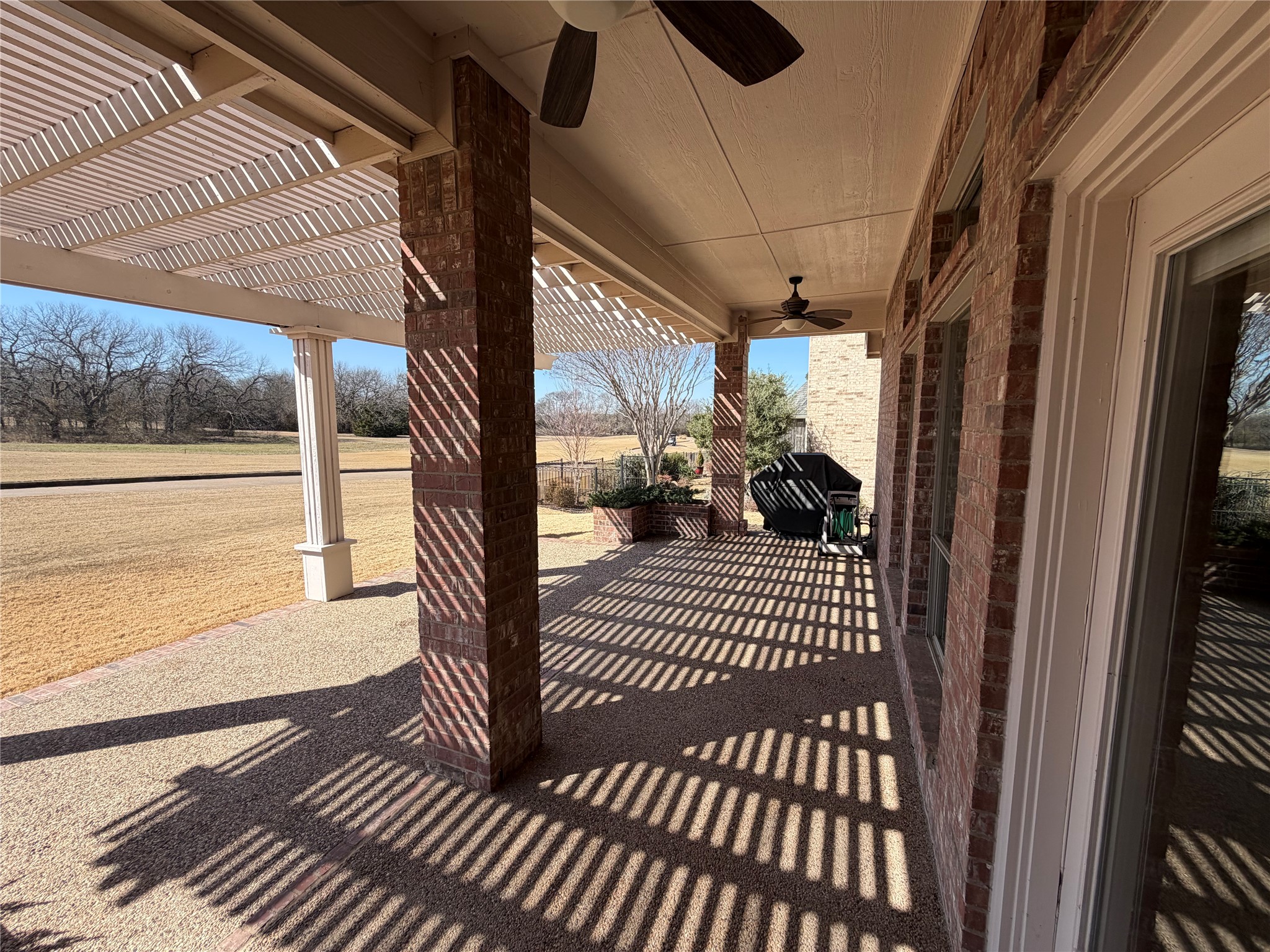 940 Scenic Ranch Circle Fairview TX 75069