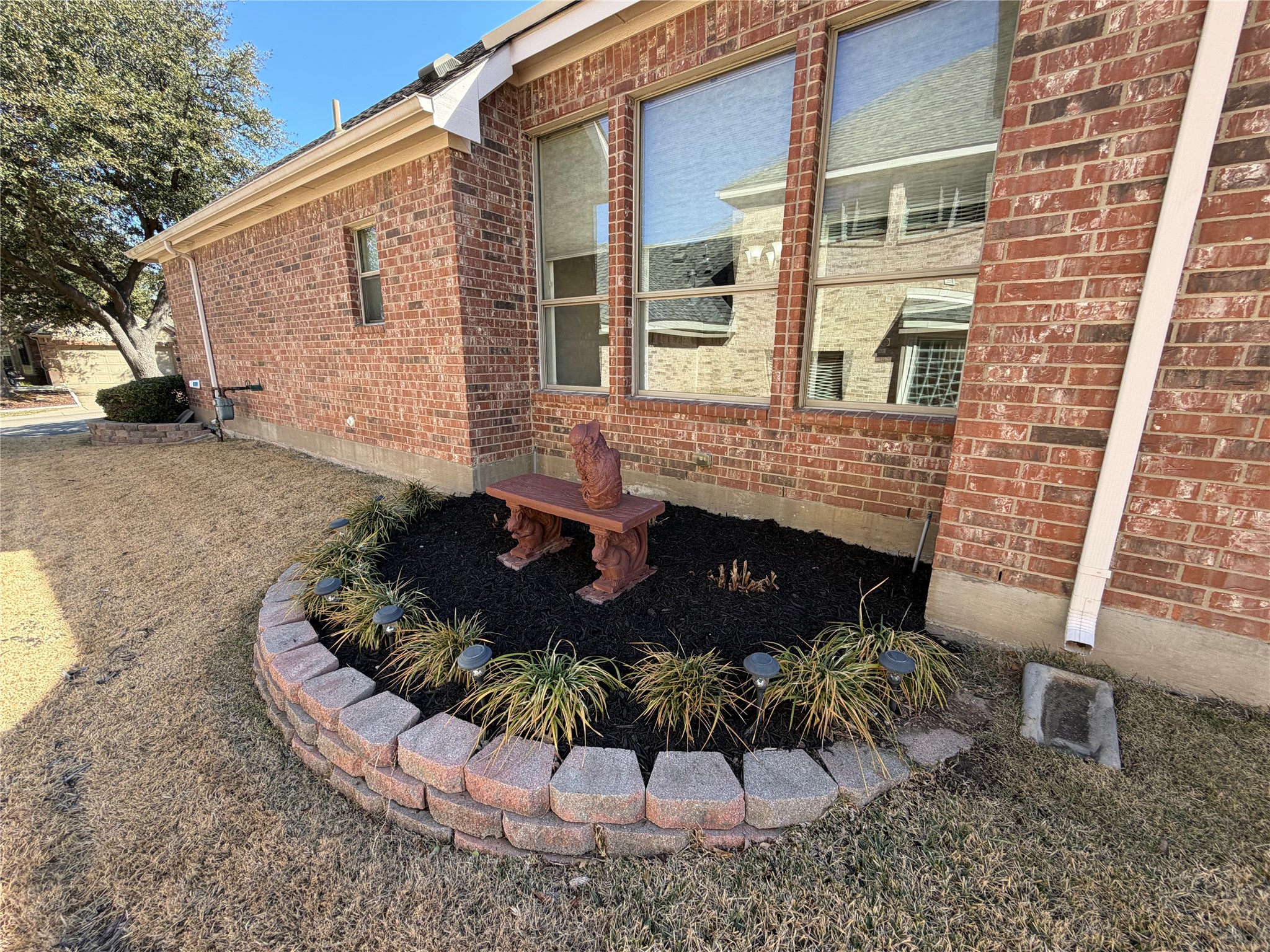 940 Scenic Ranch Circle Fairview TX 75069
