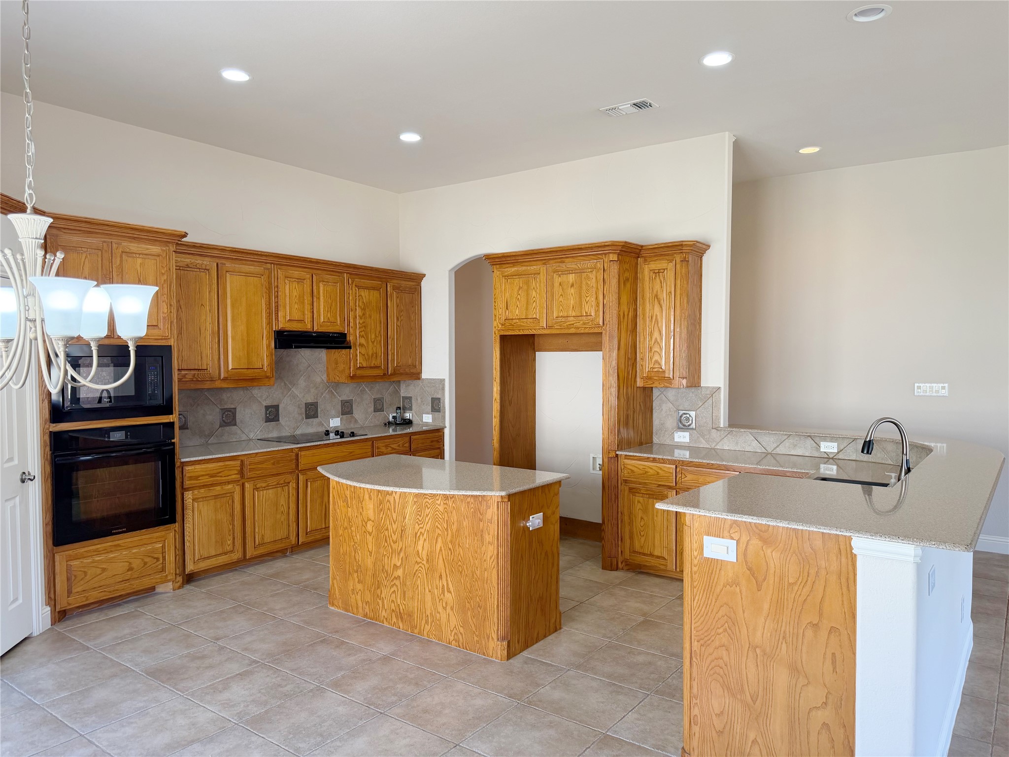 940 Scenic Ranch Circle Fairview TX 75069