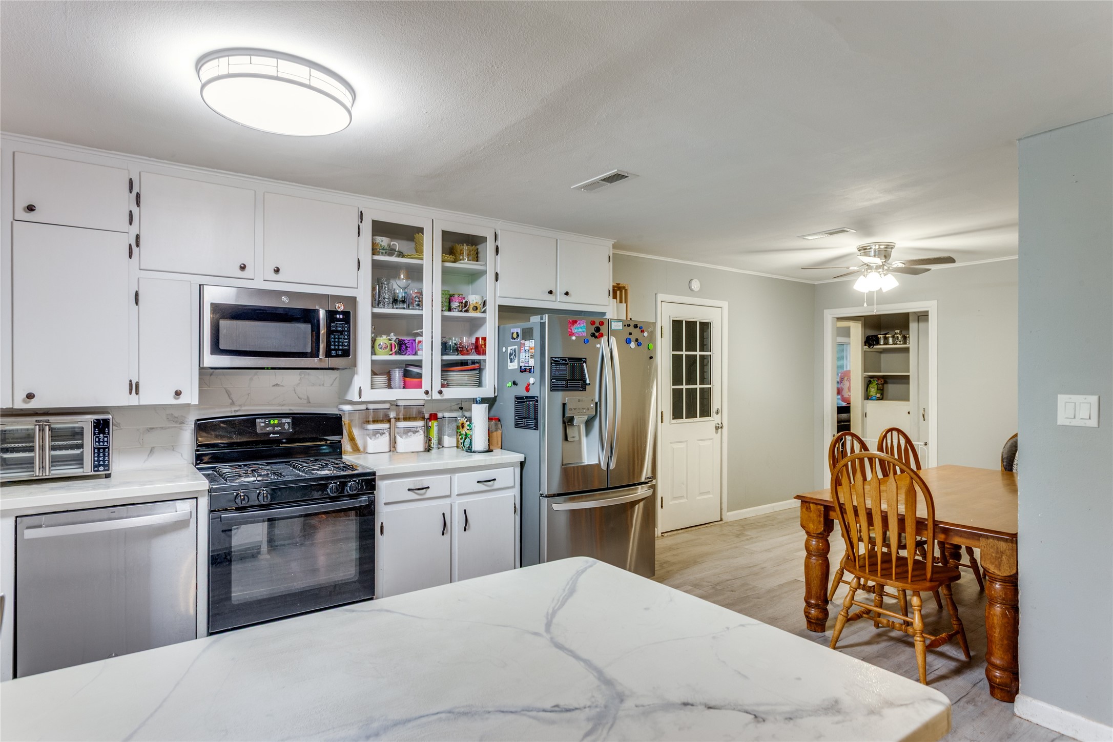 501 Lindsey Street Bowie TX 76230