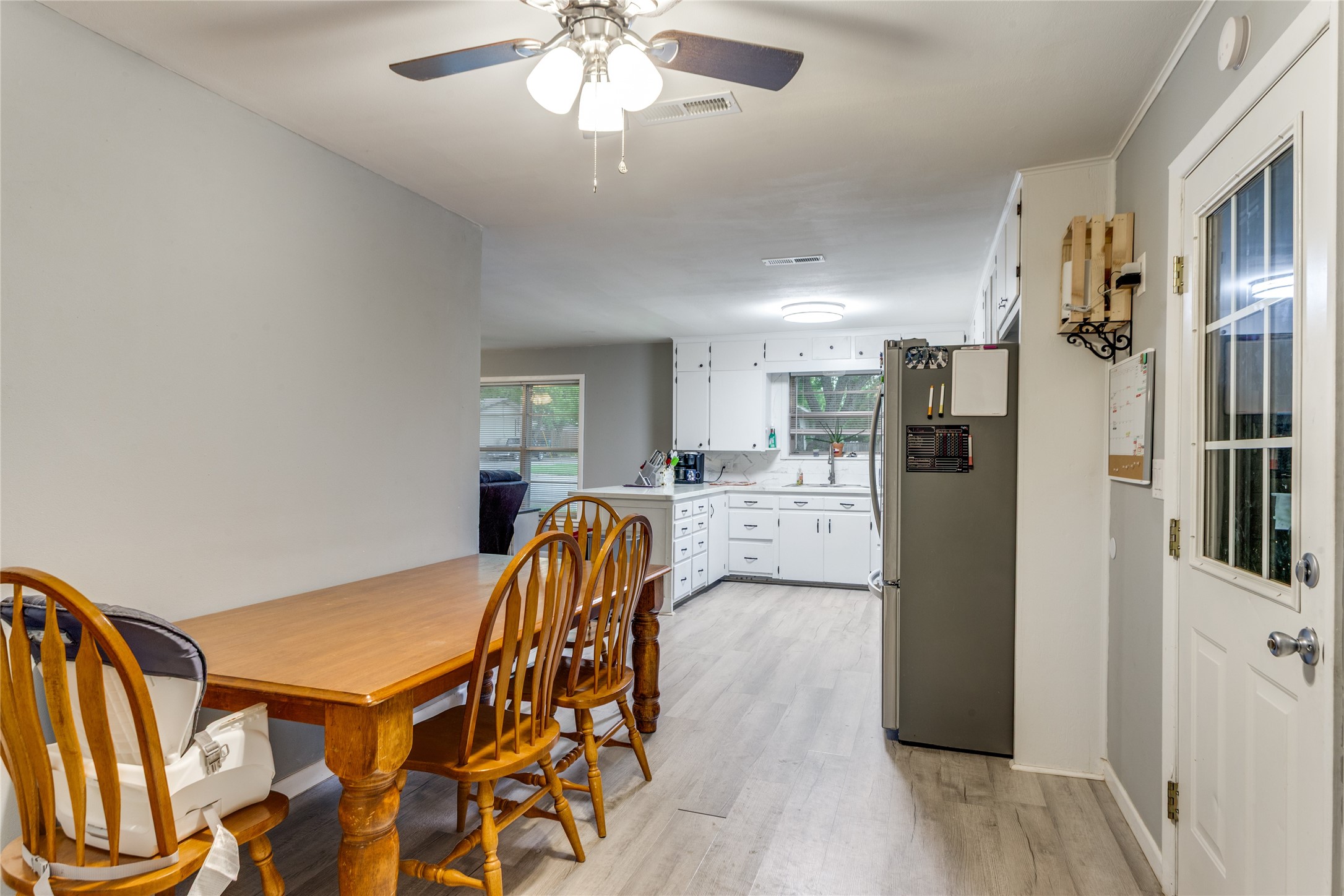 501 Lindsey Street Bowie TX 76230