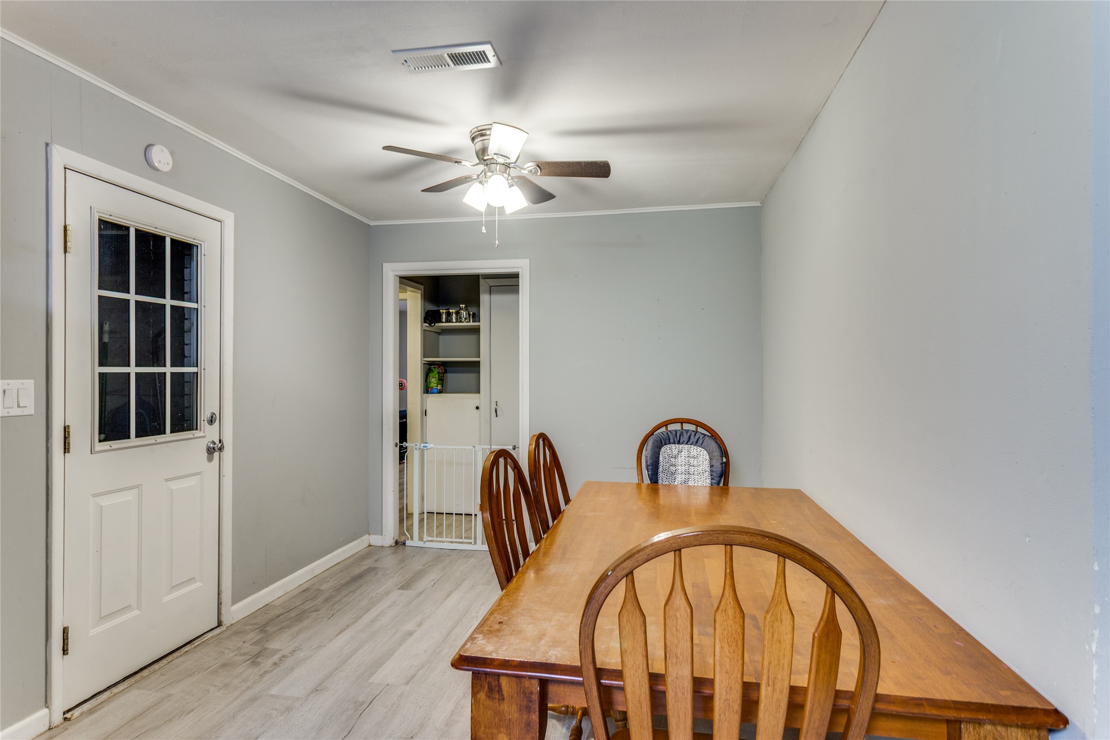 501 Lindsey Street Bowie TX 76230