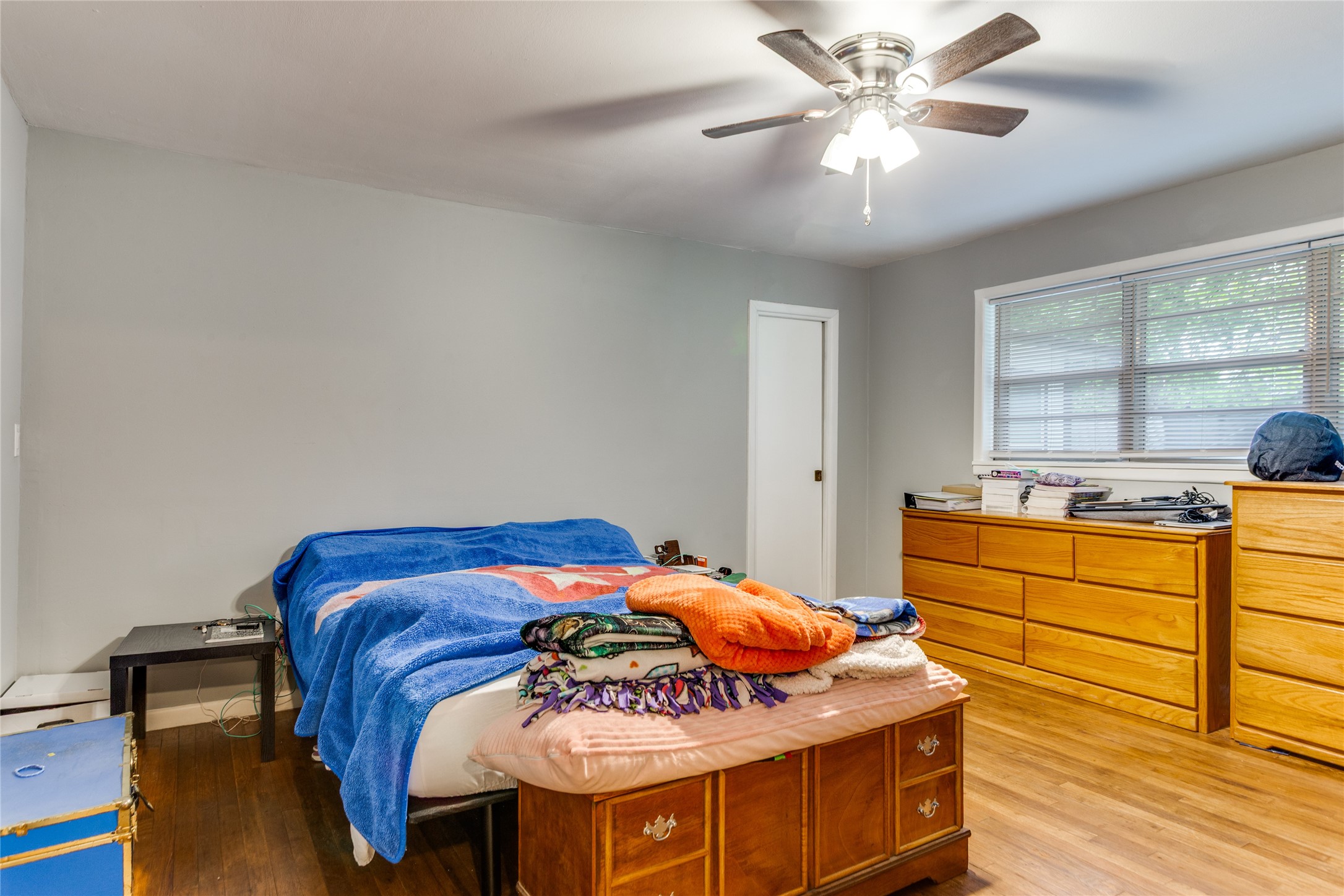 501 Lindsey Street Bowie TX 76230