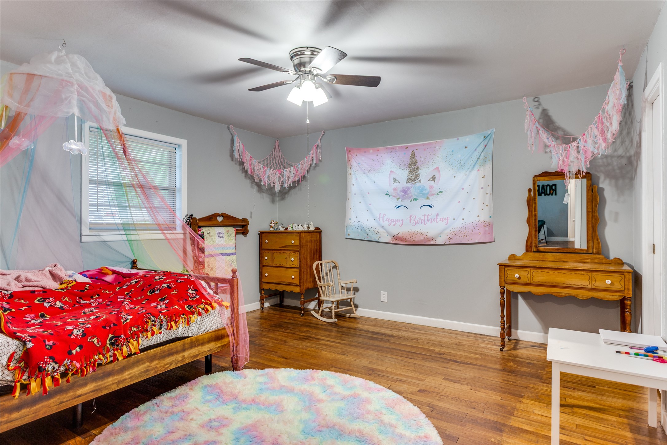 501 Lindsey Street Bowie TX 76230