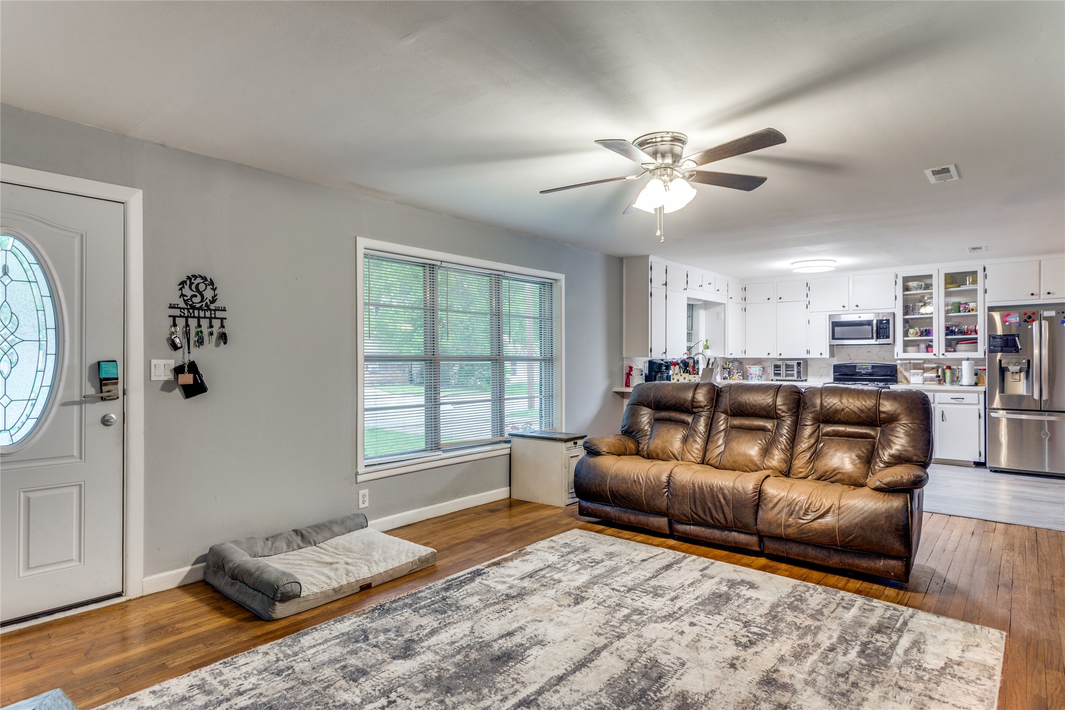 501 Lindsey Street Bowie TX 76230