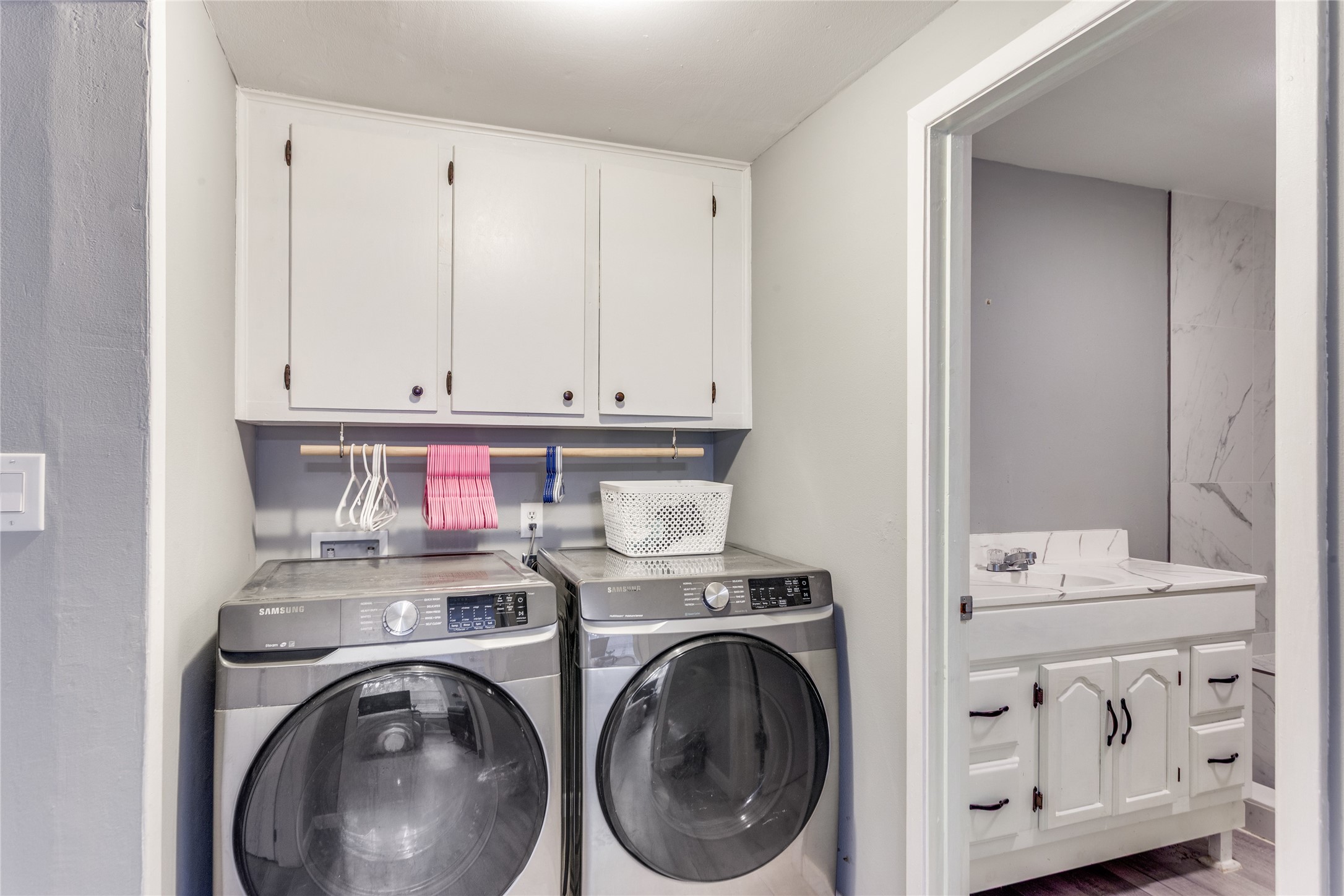 501 Lindsey Street Bowie TX 76230