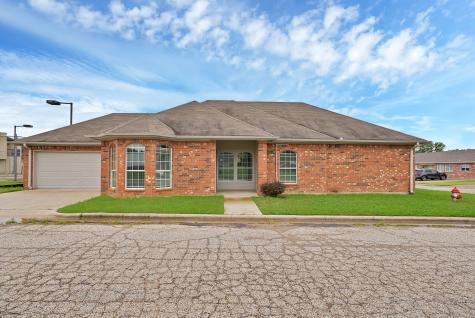 432 Lake Highland Drive Lake Dallas TX 75065