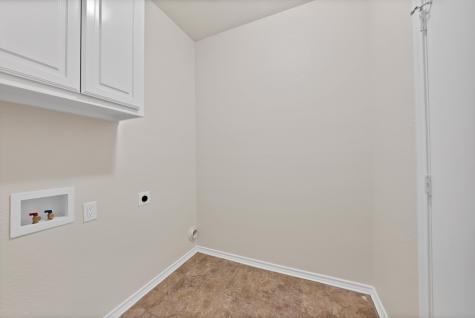 432 Lake Highland Drive Lake Dallas TX 75065