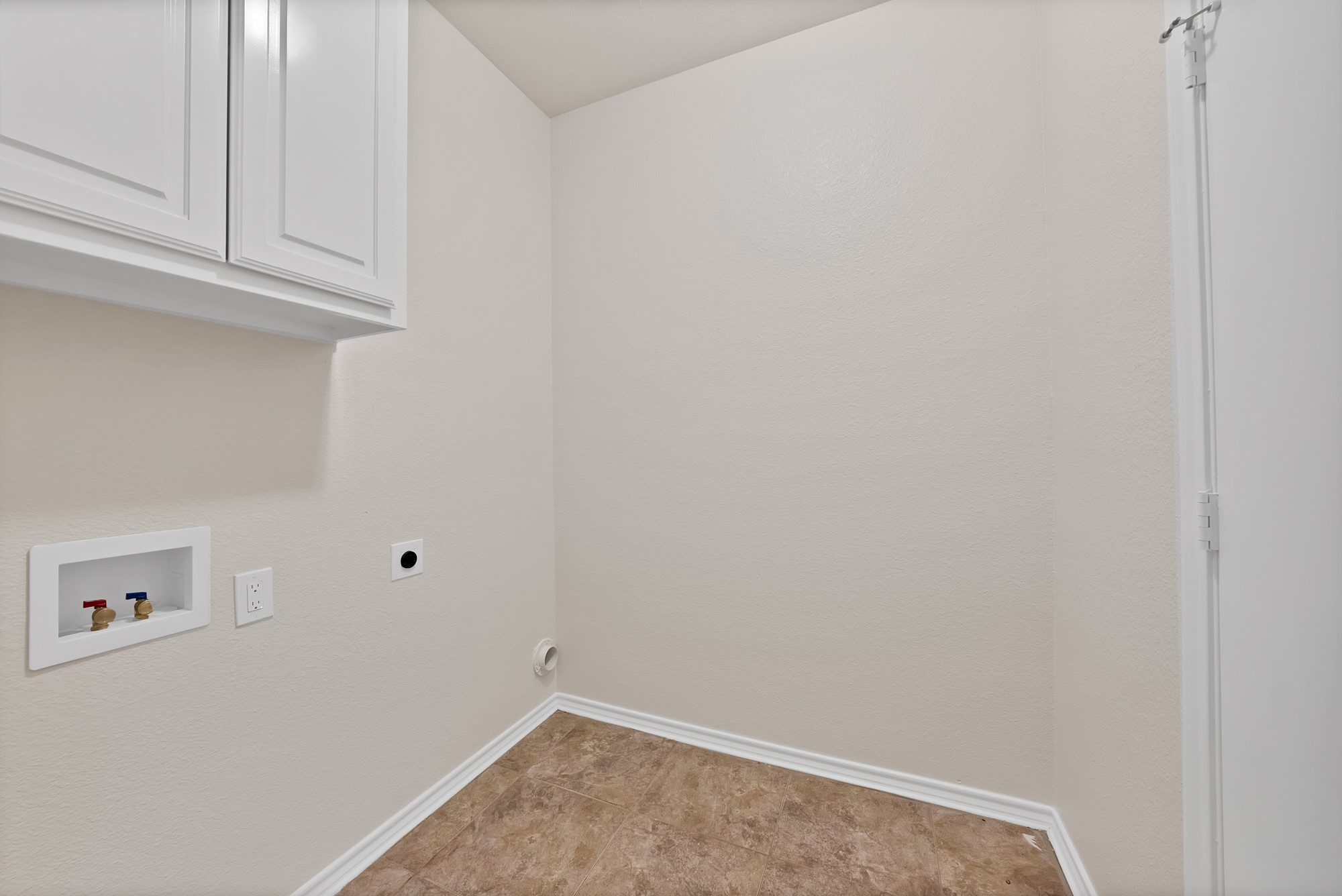 432 Lake Highland Drive Lake Dallas TX 75065