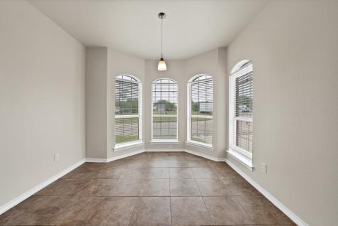 432 Lake Highland Drive Lake Dallas TX 75065