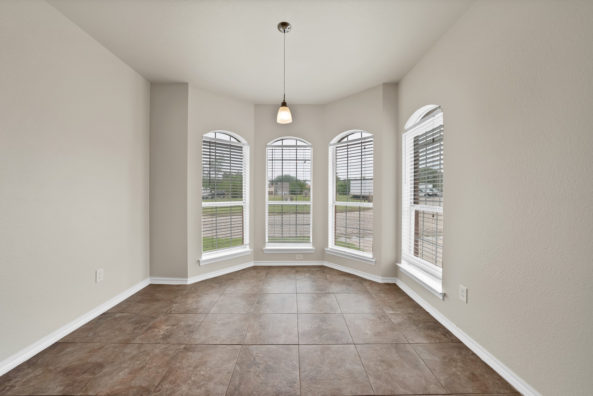 432 Lake Highland Drive Lake Dallas TX 75065