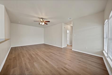 432 Lake Highland Drive Lake Dallas TX 75065
