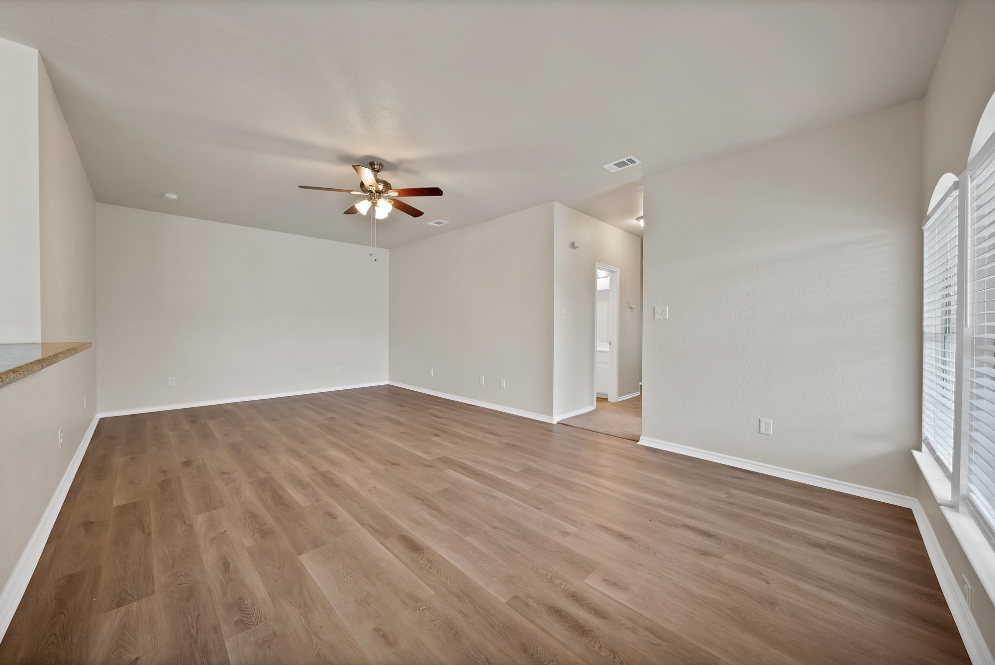 432 Lake Highland Drive Lake Dallas TX 75065