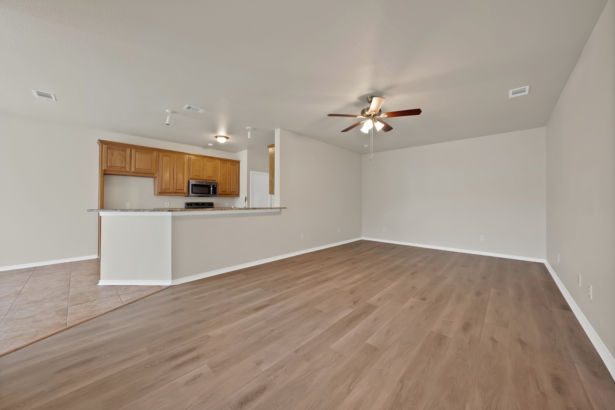 432 Lake Highland Drive Lake Dallas TX 75065