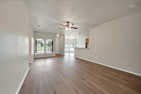432 Lake Highland Drive Lake Dallas TX 75065