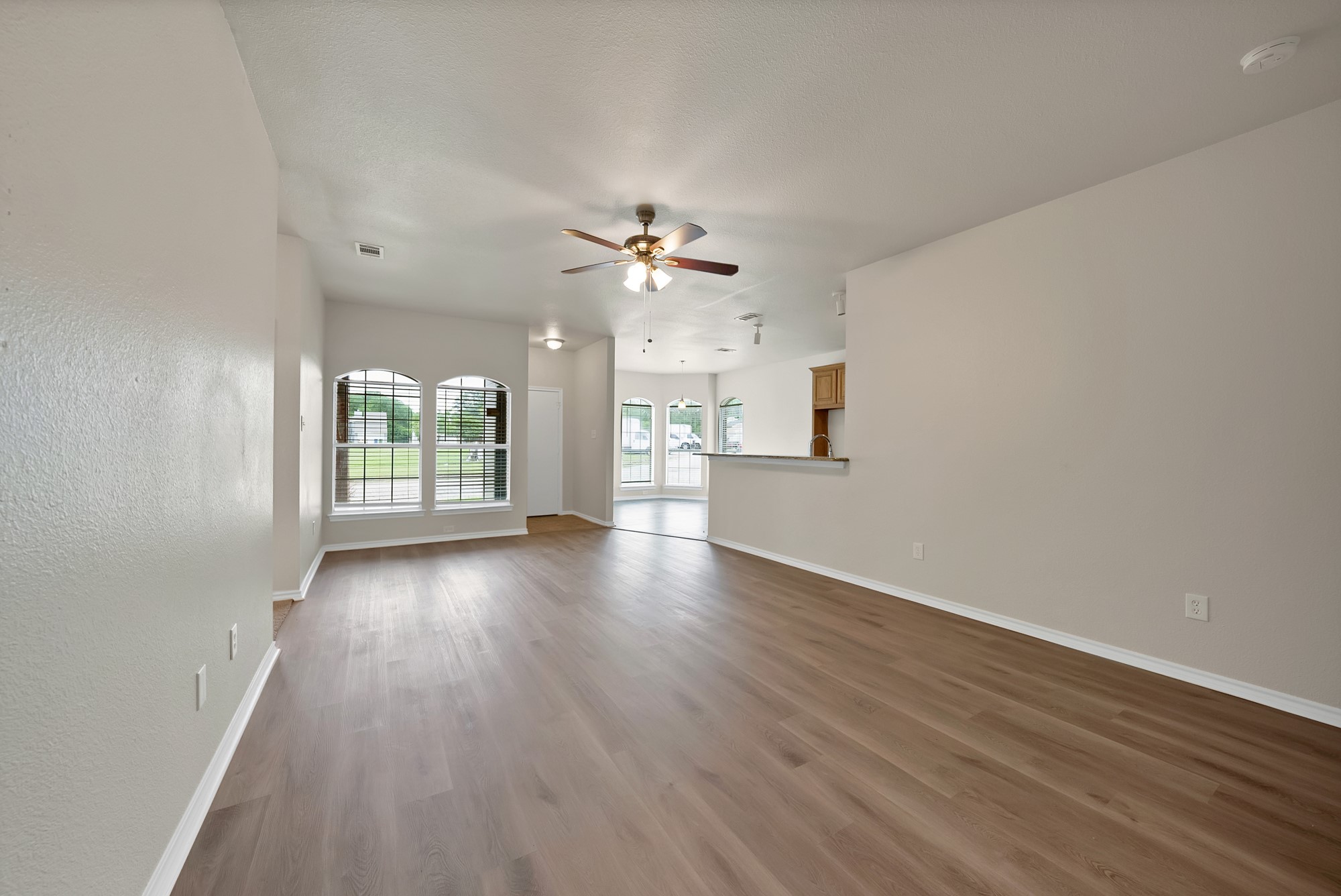 432 Lake Highland Drive Lake Dallas TX 75065