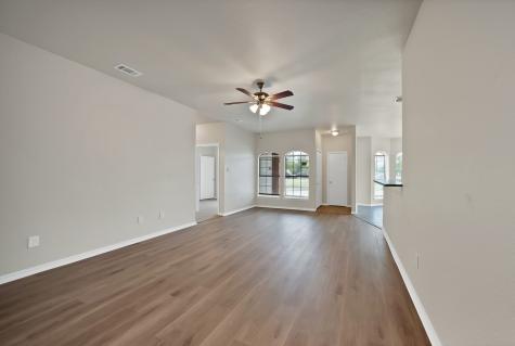 432 Lake Highland Drive Lake Dallas TX 75065