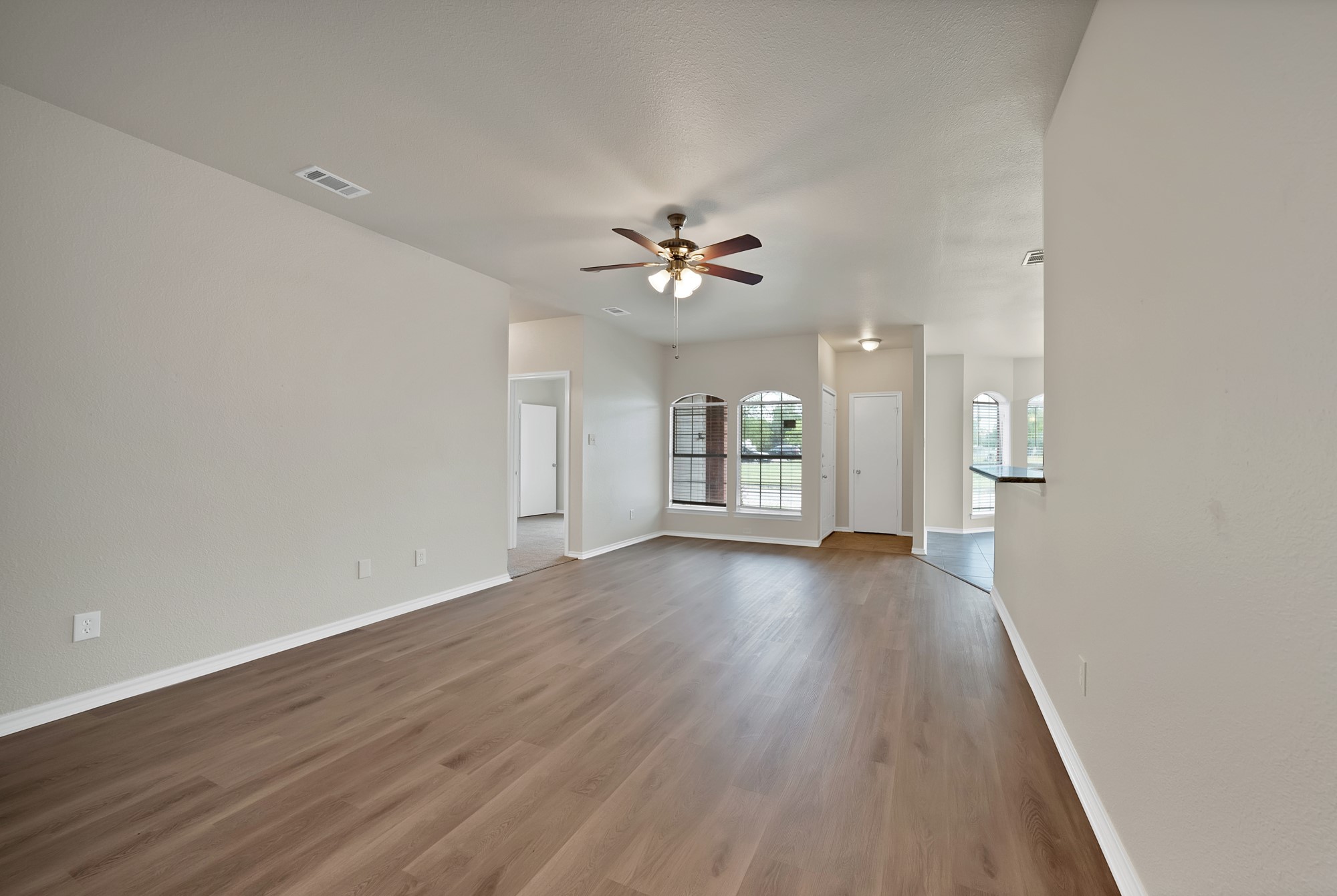 432 Lake Highland Drive Lake Dallas TX 75065
