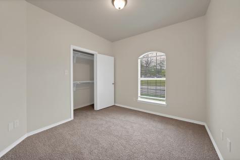 432 Lake Highland Drive Lake Dallas TX 75065