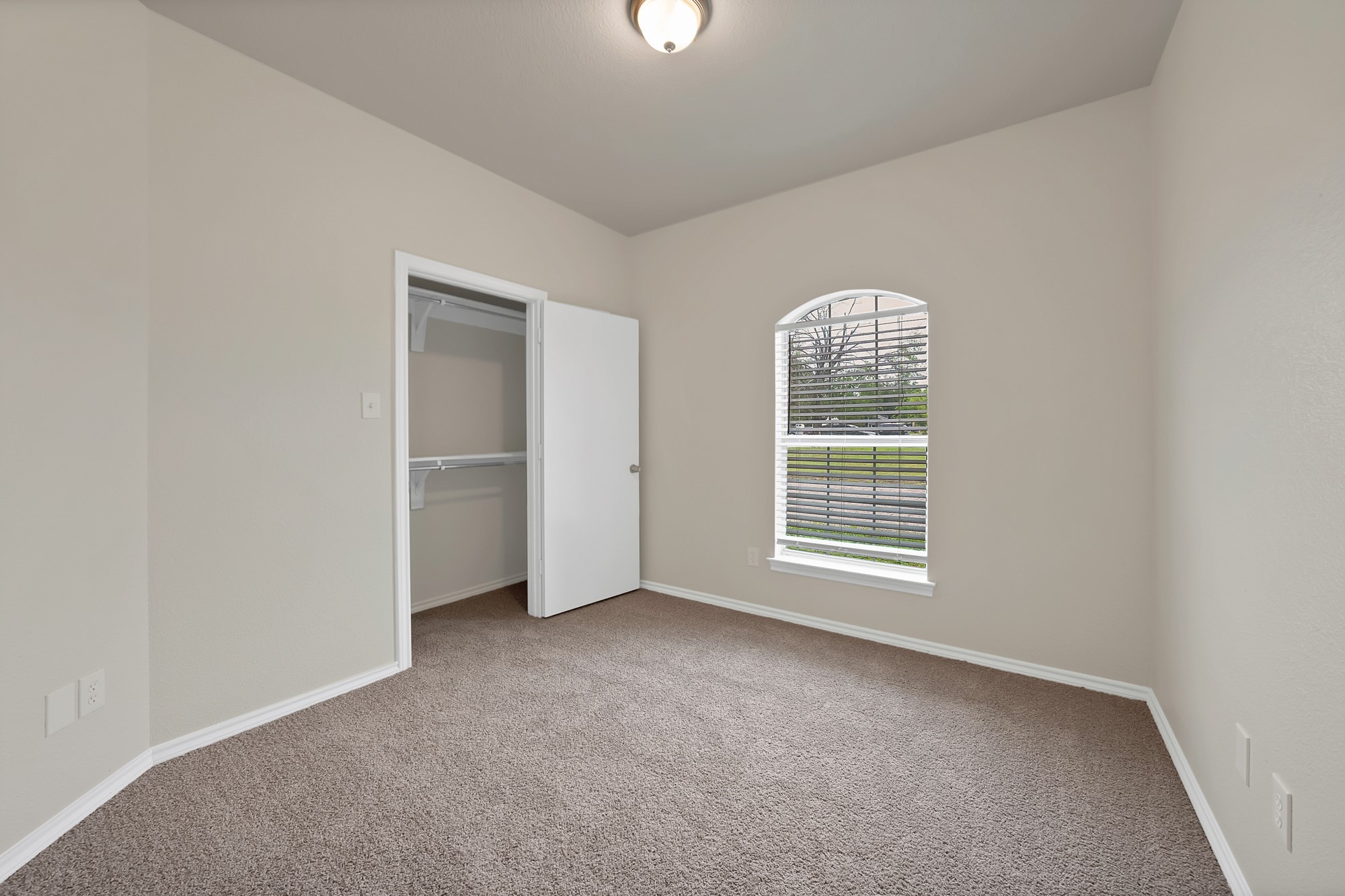432 Lake Highland Drive Lake Dallas TX 75065