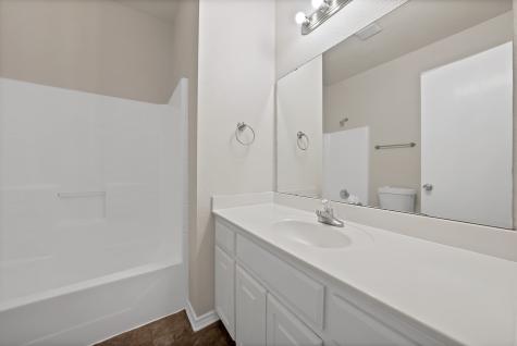 432 Lake Highland Drive Lake Dallas TX 75065
