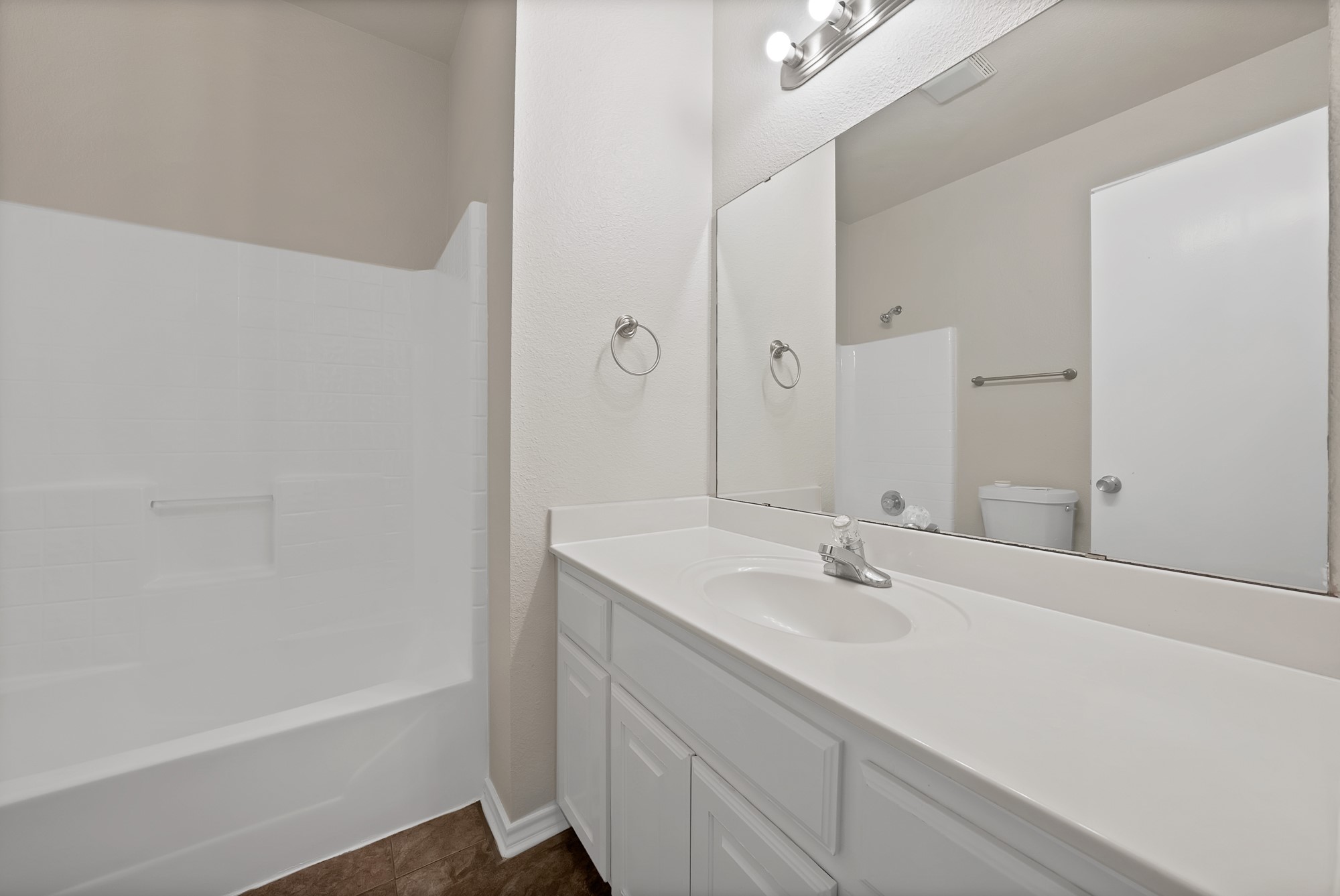 432 Lake Highland Drive Lake Dallas TX 75065