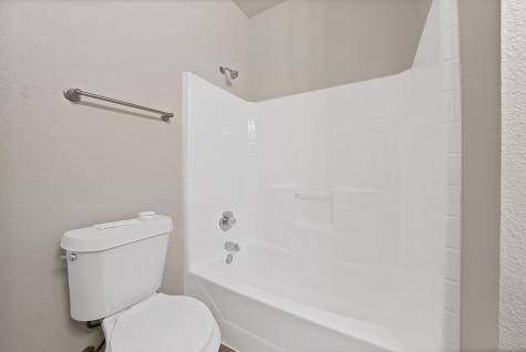 432 Lake Highland Drive Lake Dallas TX 75065