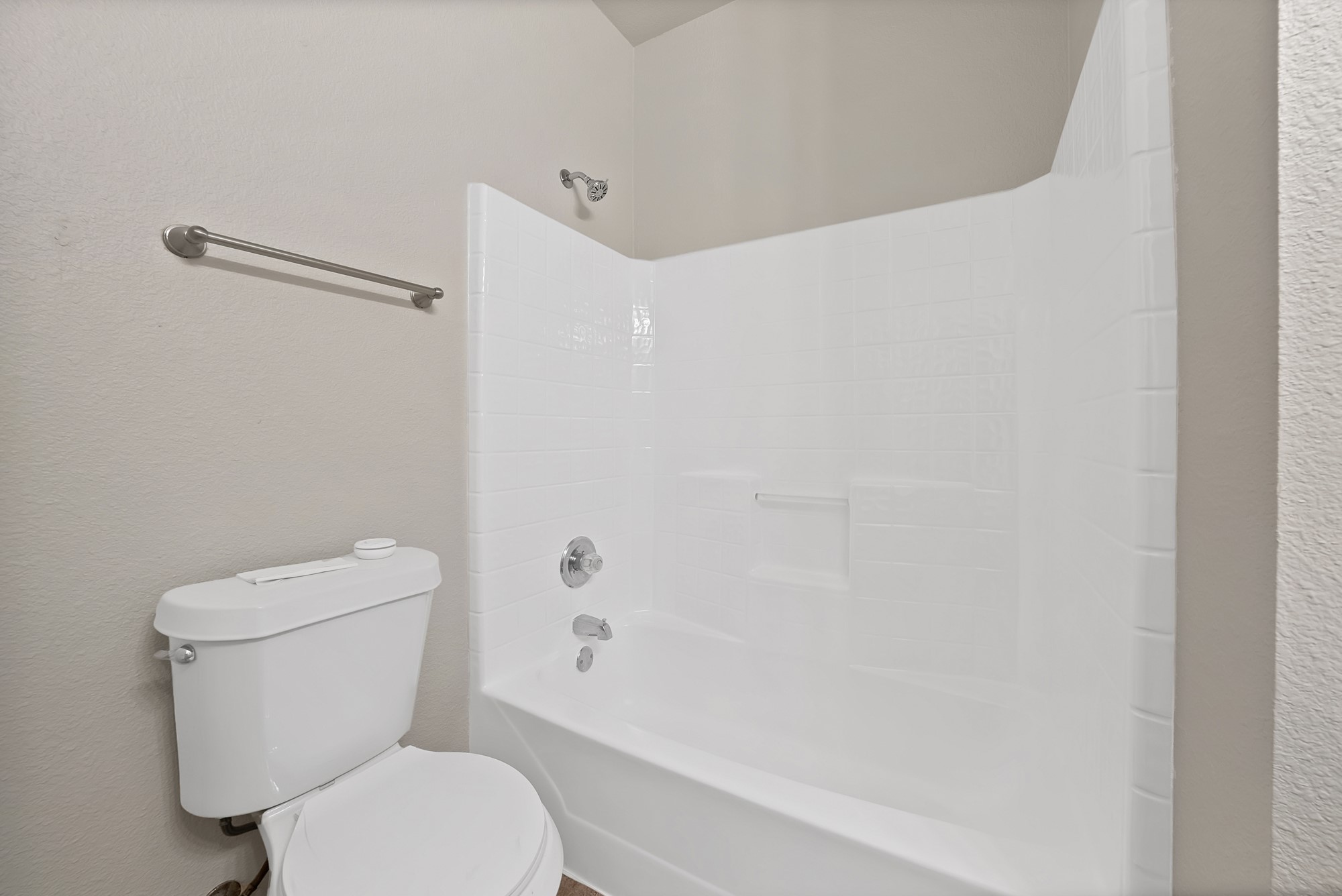 432 Lake Highland Drive Lake Dallas TX 75065
