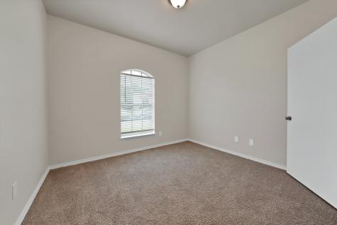 432 Lake Highland Drive Lake Dallas TX 75065
