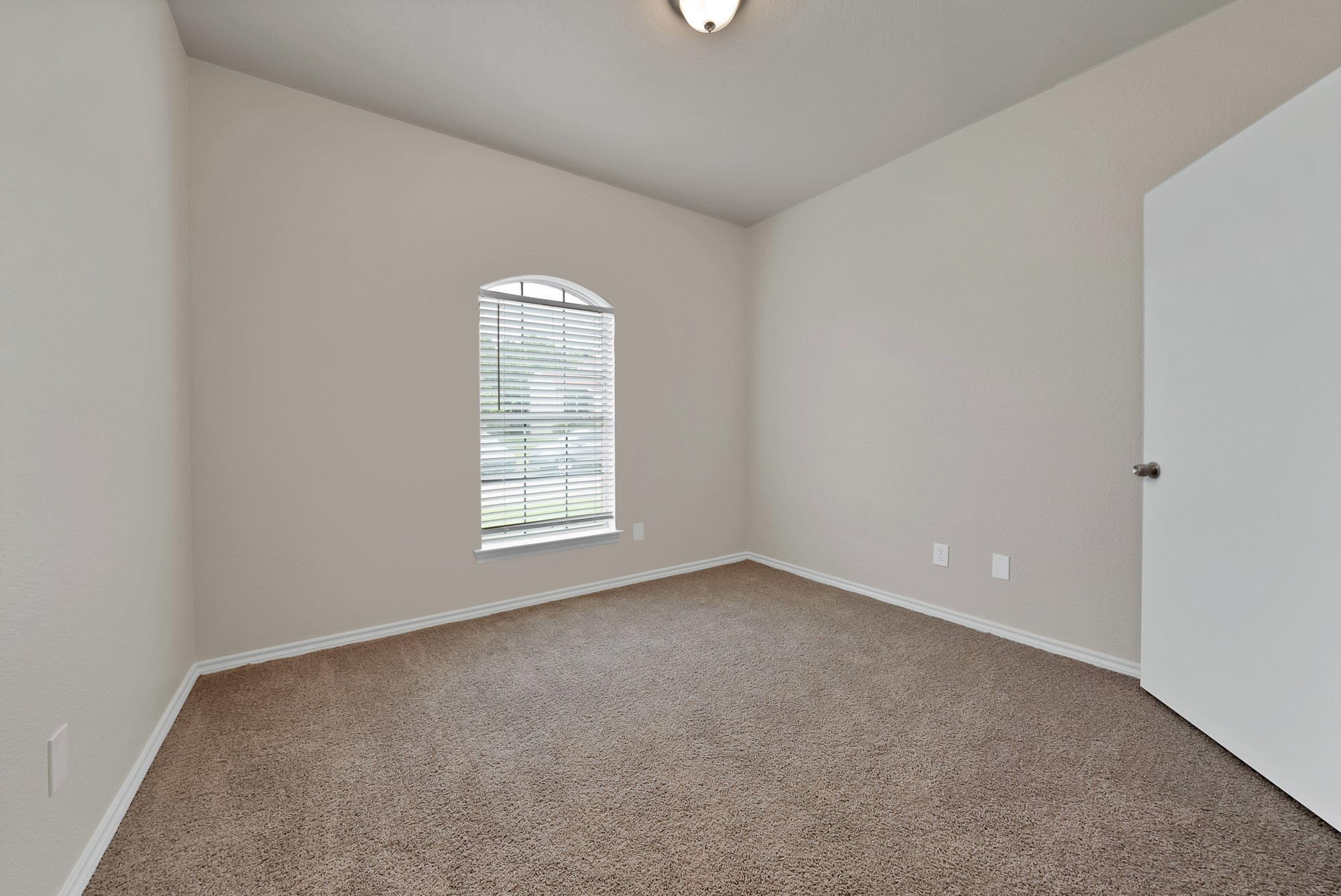 432 Lake Highland Drive Lake Dallas TX 75065