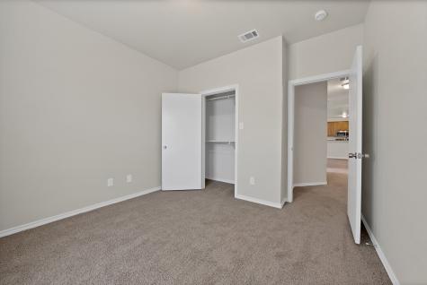 432 Lake Highland Drive Lake Dallas TX 75065