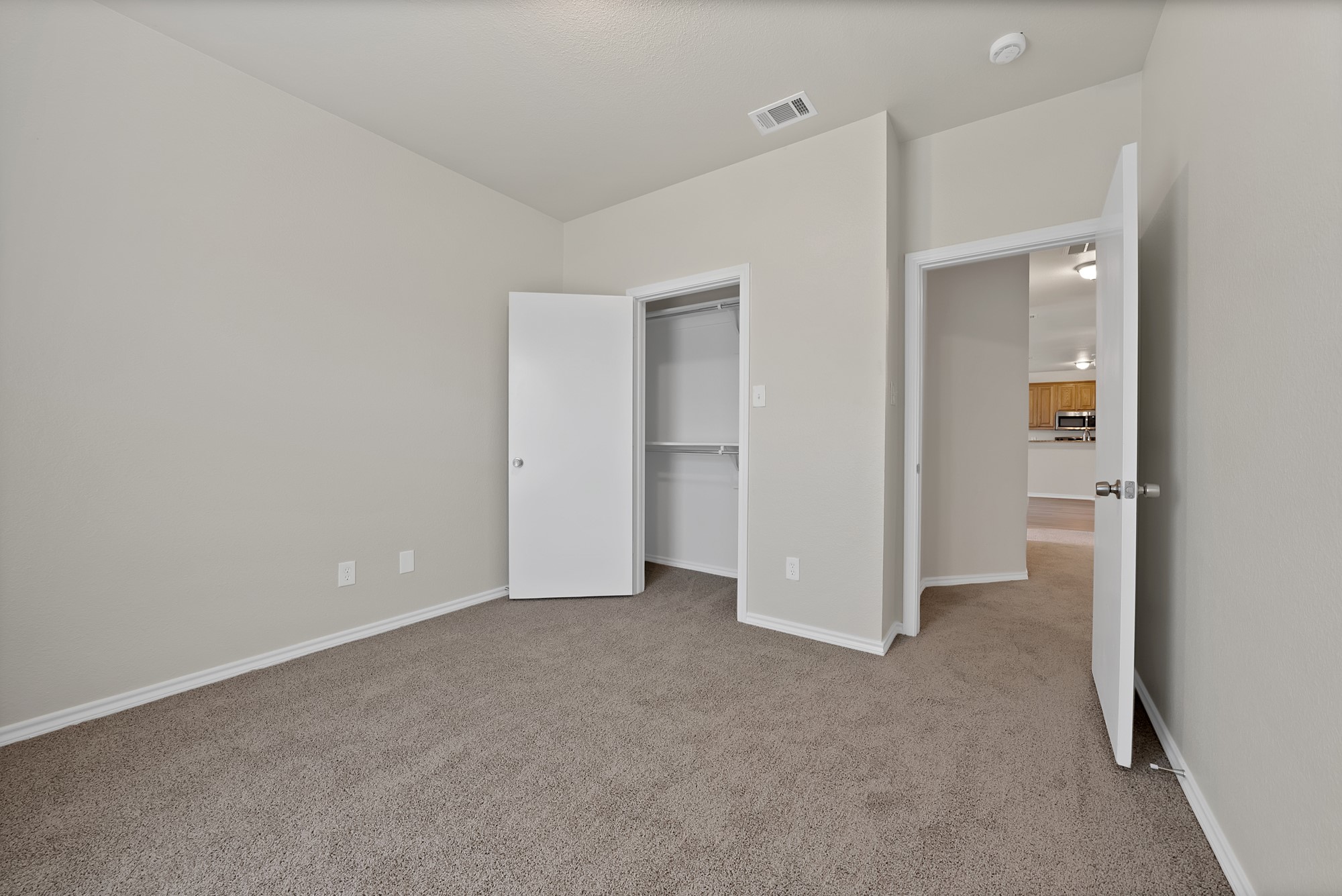 432 Lake Highland Drive Lake Dallas TX 75065