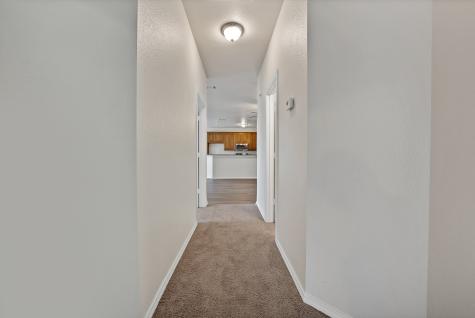 432 Lake Highland Drive Lake Dallas TX 75065