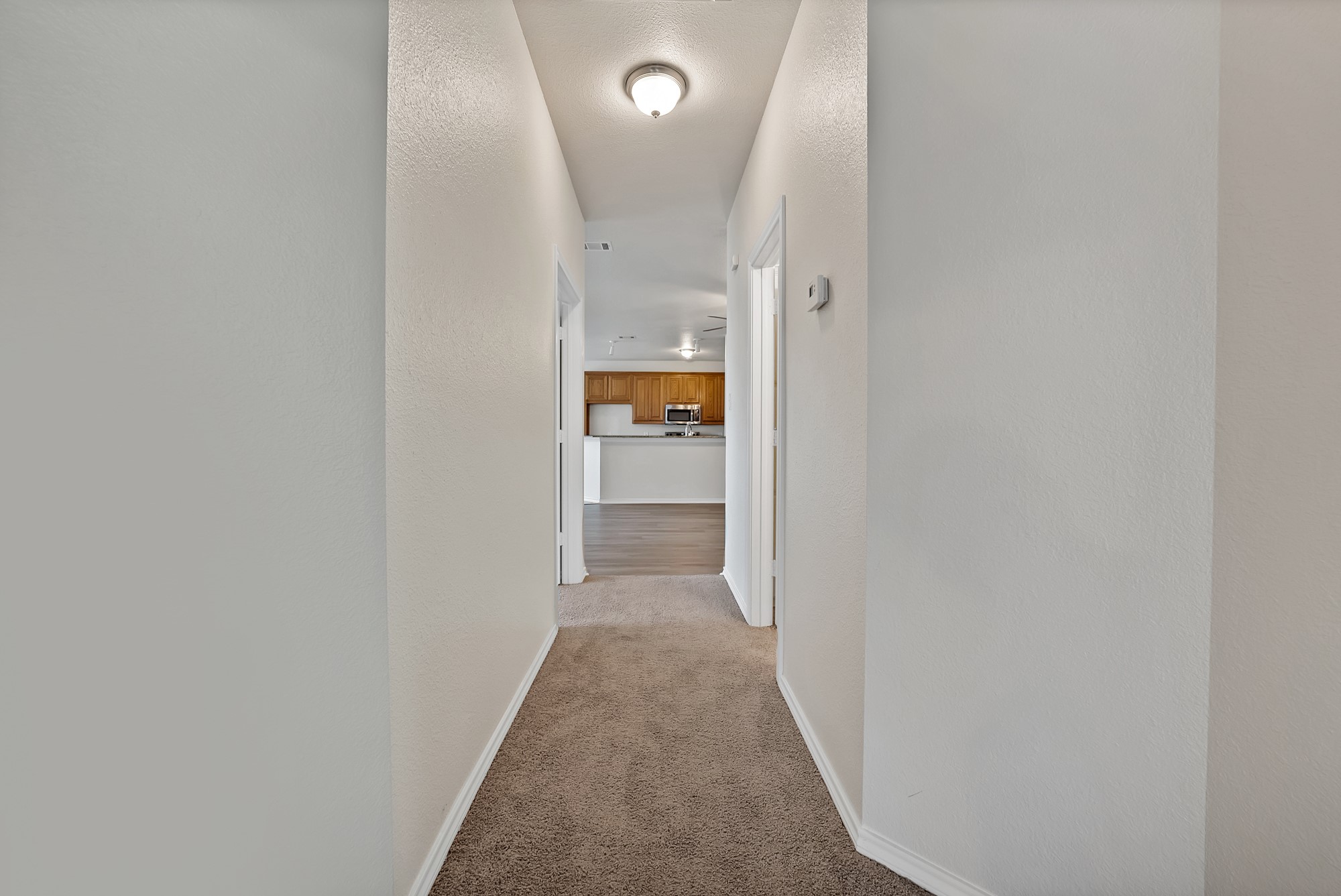 432 Lake Highland Drive Lake Dallas TX 75065