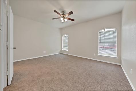 432 Lake Highland Drive Lake Dallas TX 75065