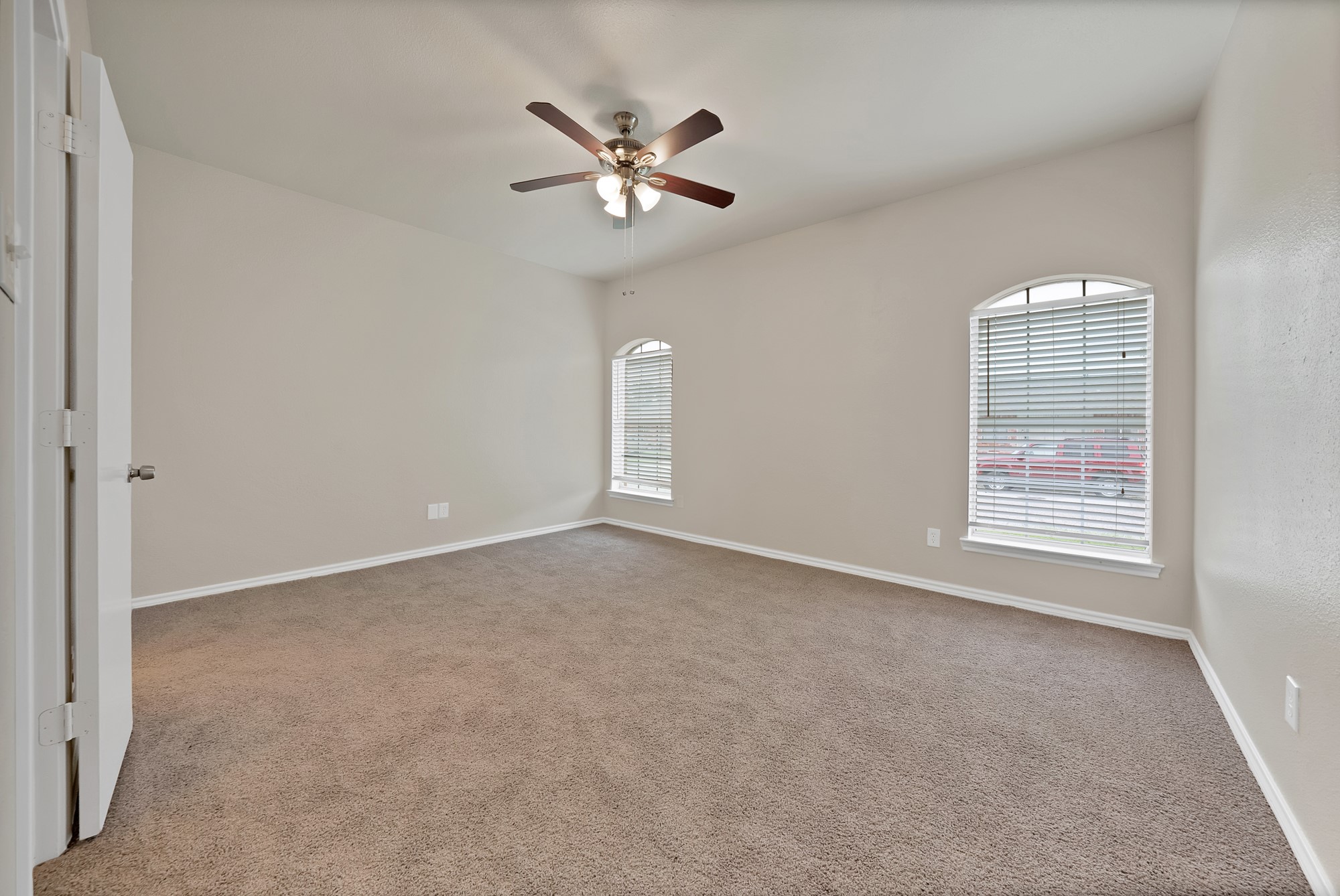 432 Lake Highland Drive Lake Dallas TX 75065