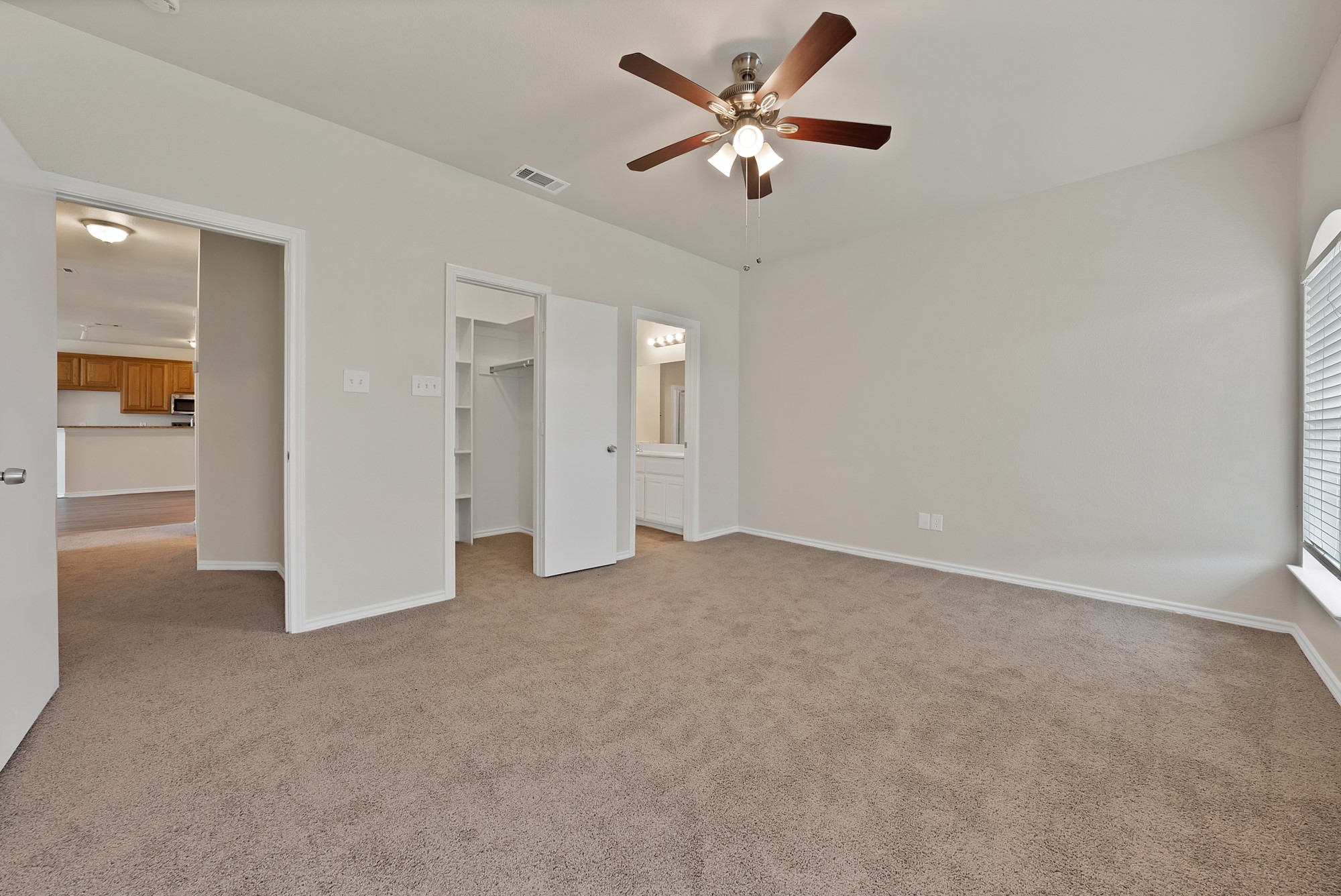 432 Lake Highland Drive Lake Dallas TX 75065