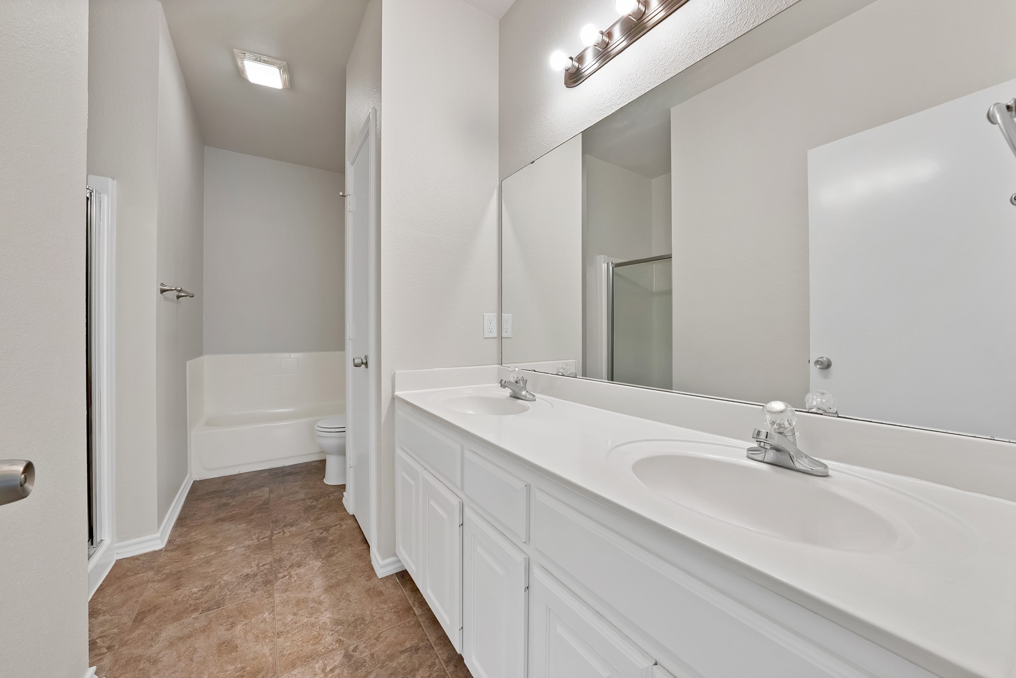 432 Lake Highland Drive Lake Dallas TX 75065