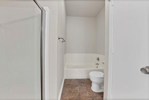 432 Lake Highland Drive Lake Dallas TX 75065