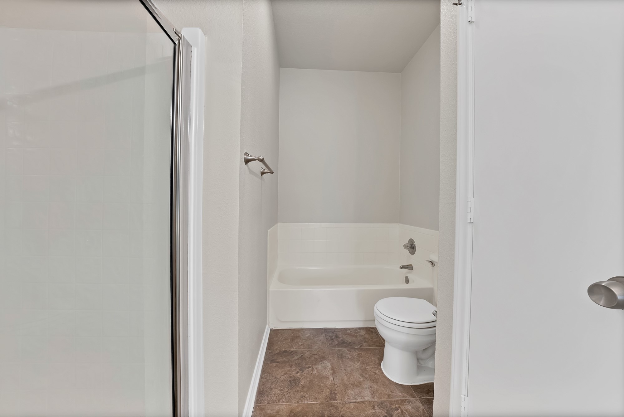 432 Lake Highland Drive Lake Dallas TX 75065