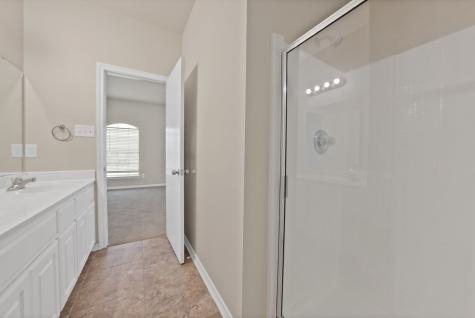 432 Lake Highland Drive Lake Dallas TX 75065