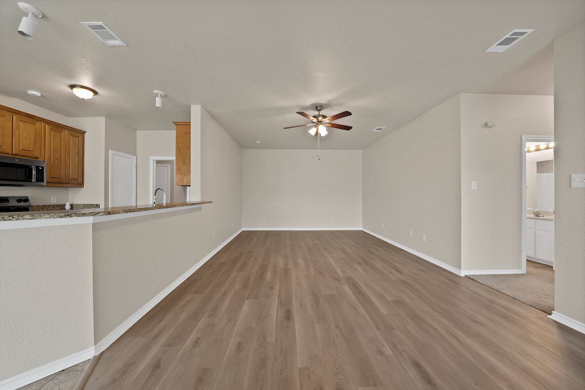 432 Lake Highland Drive Lake Dallas TX 75065