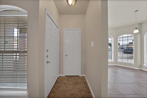 432 Lake Highland Drive Lake Dallas TX 75065