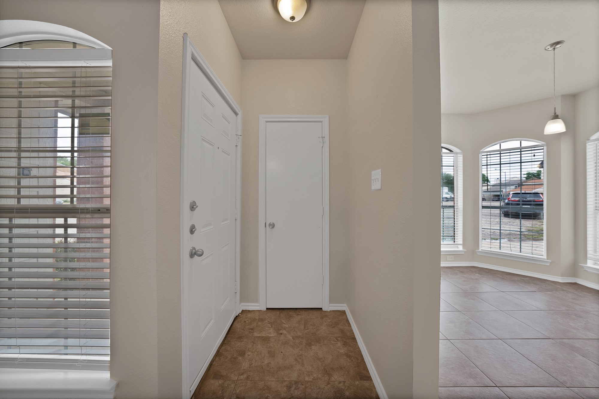 432 Lake Highland Drive Lake Dallas TX 75065