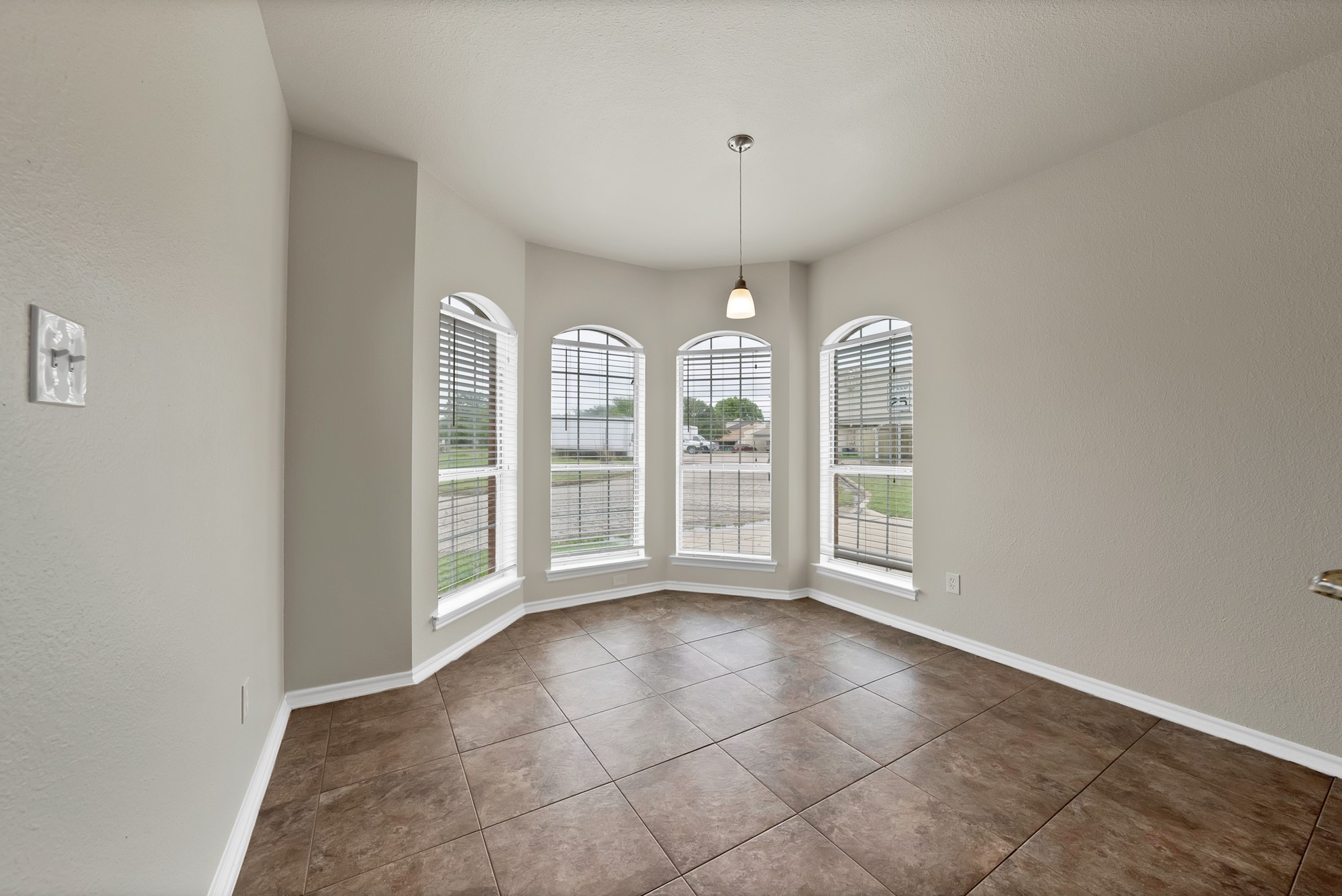 432 Lake Highland Drive Lake Dallas TX 75065