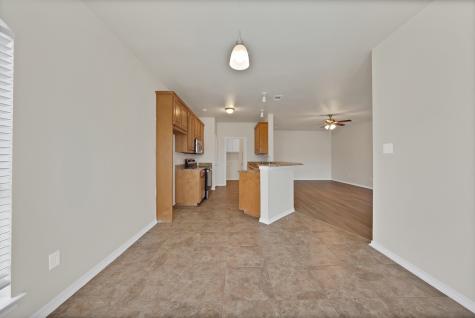 432 Lake Highland Drive Lake Dallas TX 75065