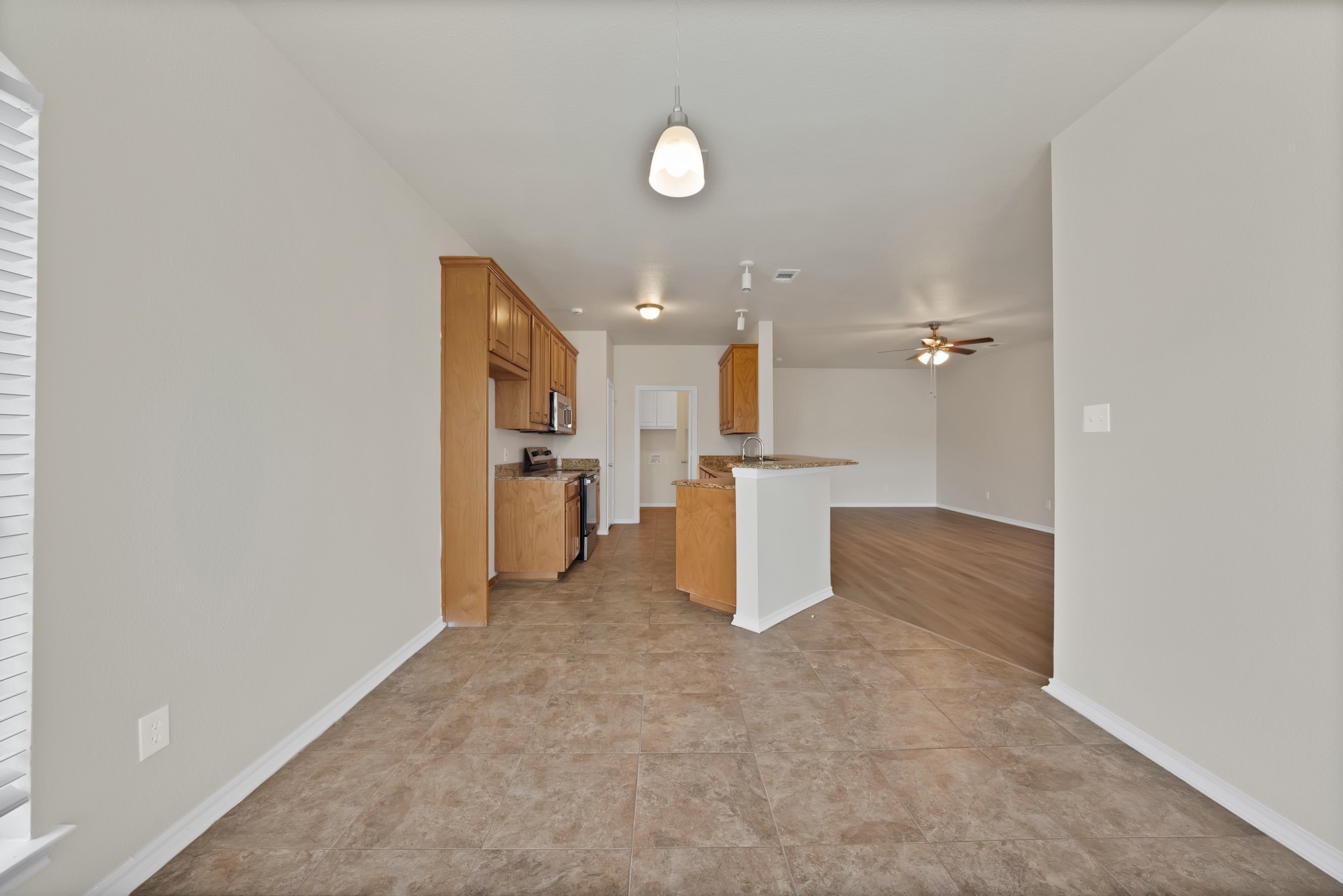 432 Lake Highland Drive Lake Dallas TX 75065