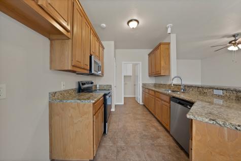 432 Lake Highland Drive Lake Dallas TX 75065